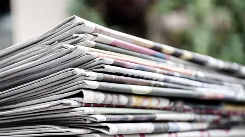 BSKF, BFUNPW demand 10th wage board for journalists, employees