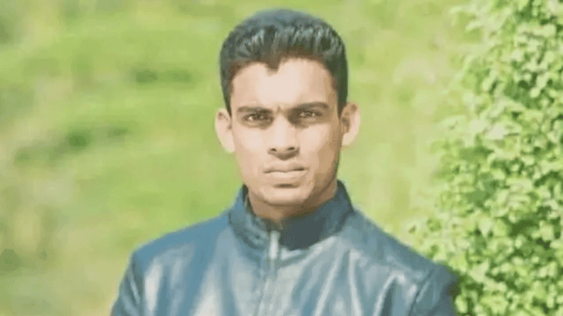 One killed in gunfight between two groups in Natore