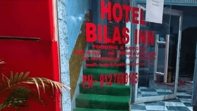 Indiscriminate shooting in Assam hotel, 5 killed