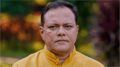 BNP candidate Mahmudul Haque Rubel wins Sherpur-3 by-poll