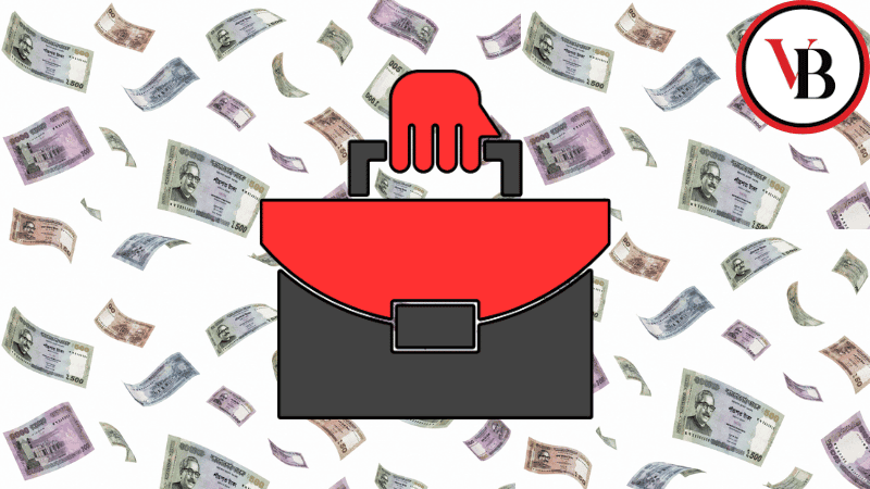 Budget briefcase: a bag's two-century journey