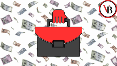 Budget briefcase: a bag's two-century journey