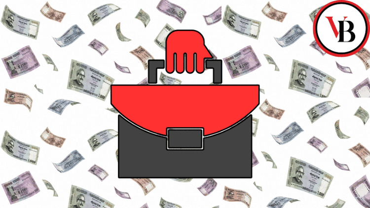 Budget briefcase: a bag's two-century journey