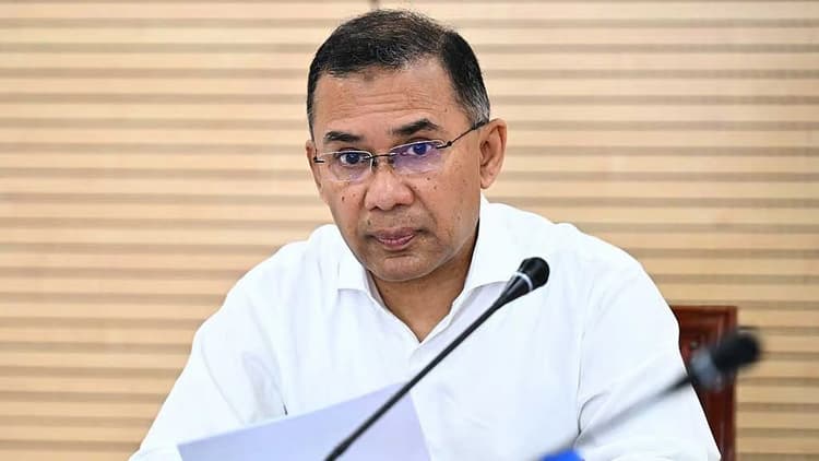PM orders probe into delays in Khulna Shipyard Road project implementation
