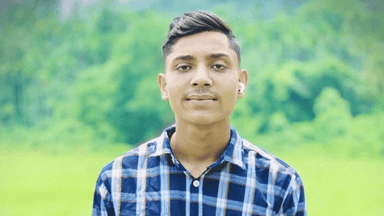 Chhatra Dal activist stabbed to death by cousin in Sylhet