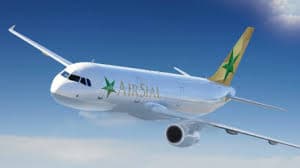 AirSial gets approval to launch direct flights to Bangladesh