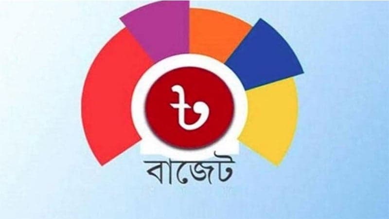 ২০২৪-২৫ অর্থবছরের বাজেটে করমুক্ত আয়ের সীমা অপরিবর্তিত থাকবে