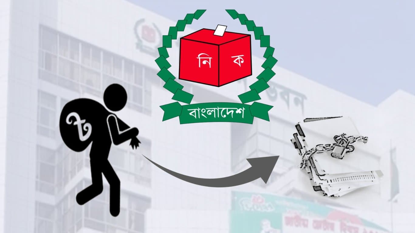 Misuse of re-enlistment policy must be stopped