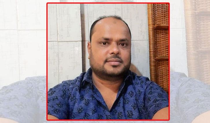 Sylhet youth shot dead by gunmen in Portugal