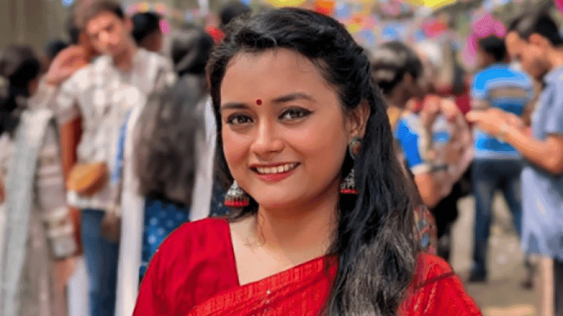 Body of DU student recovered, teacher and fellow student in police custody