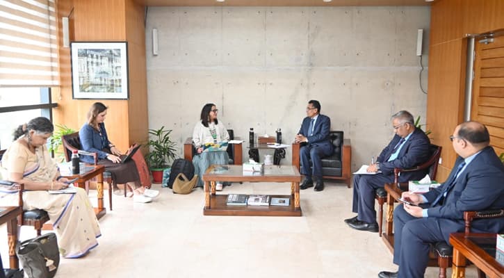 Major hurdles remain in Bangladesh on enforced disappearances: UN