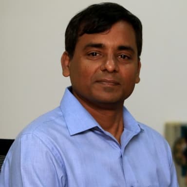 author image