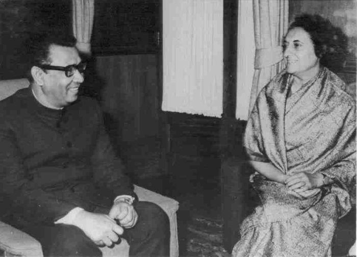 Indira-Tajuddin meeting unveils grand plan for Liberation War.jpeg