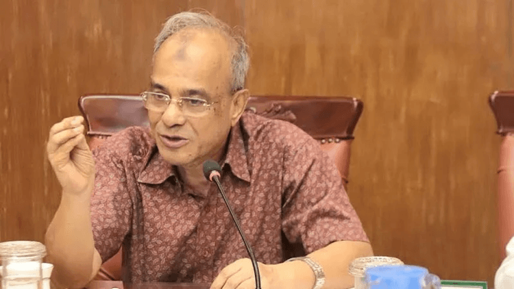 'Law enforcement vigilant before polls, mob threats reduced'