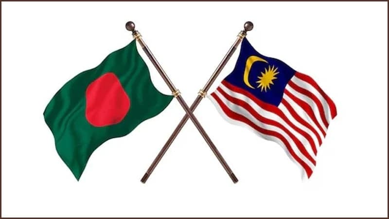 Malaysia considers 'Graduate Plus' visa for Bangladeshi students