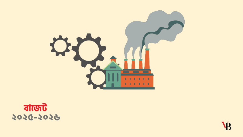 Budget 2025-26: Minimum wages to be set for 15 more industrial sectors