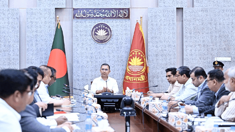 3-month special anti-dengue campaign to begin Saturday