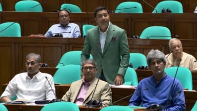 Government working to upgrade primary teachers to 9th grade: State minister