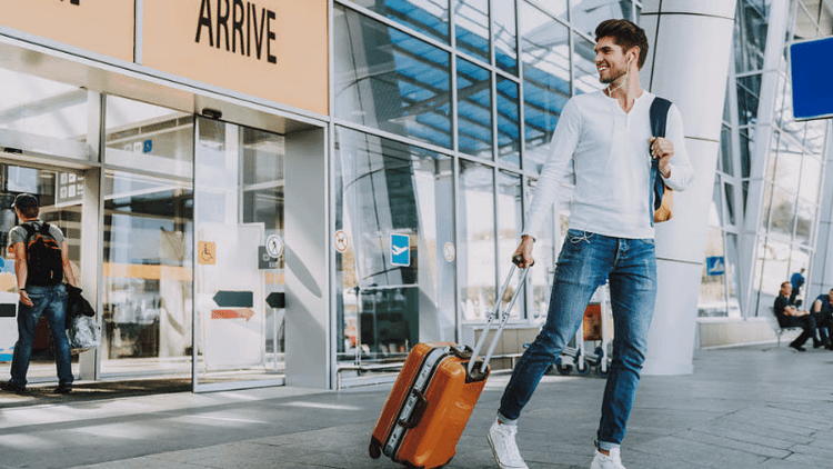US moves to overhaul student visa rules