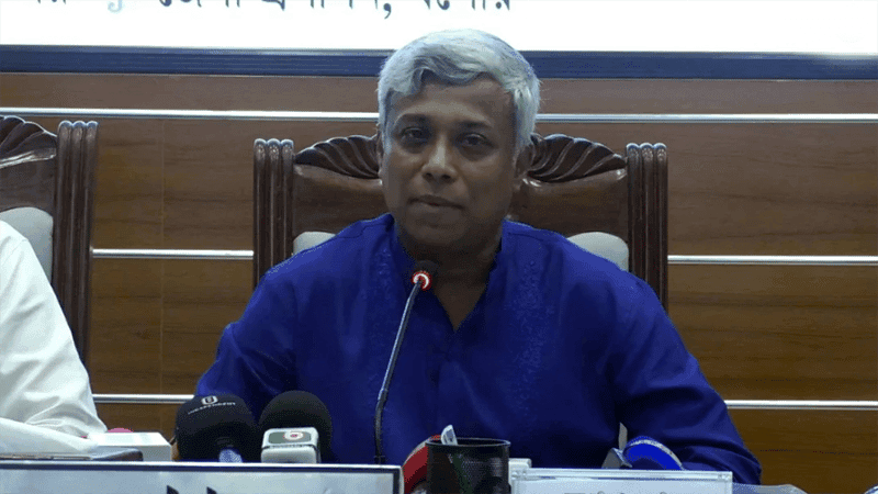 Govt had no choice, fuel price hike necessary: State Minister