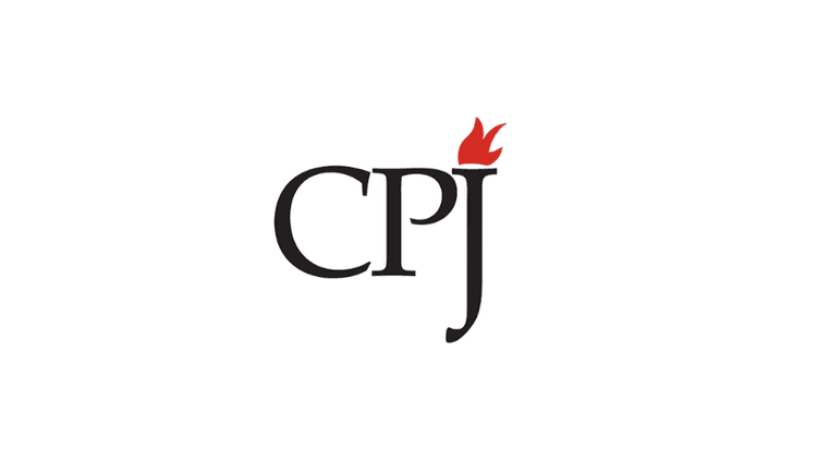 CPJ writes Yunus to release 4 imprisoned journalists in Bangladesh