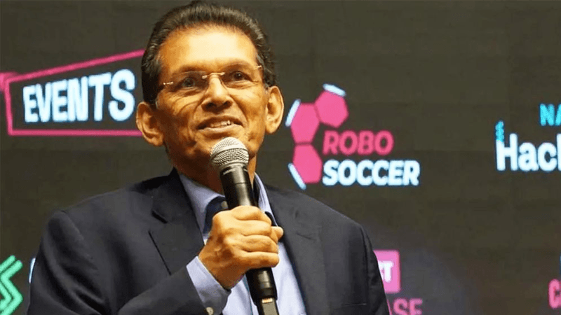 Cox’s Bazar conference a key opportunity to address Rohingya crisis: Dr. Khalilur Rahman