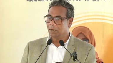 Govt plans 50% metro rail fare discount for people with special needs: State Minister