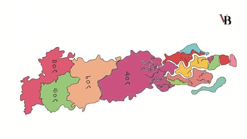 13th National Parliamentary Election: Satkhira District