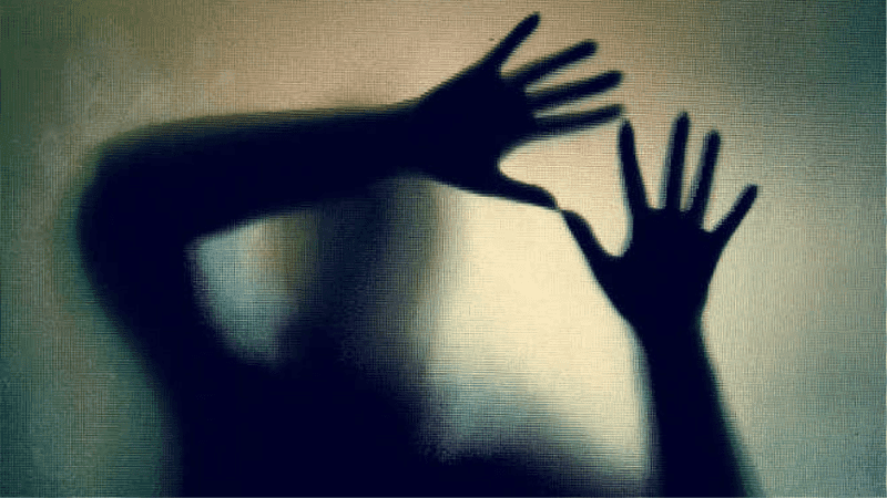 Child tied up and beaten: allegations against madrasa teachers