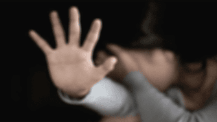 Housewife foils rape attempt with blade in Munshiganj