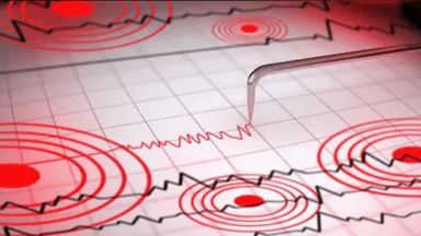 Earthquake hit Sikkim, tremors felt in northern Bangladesh at midnight