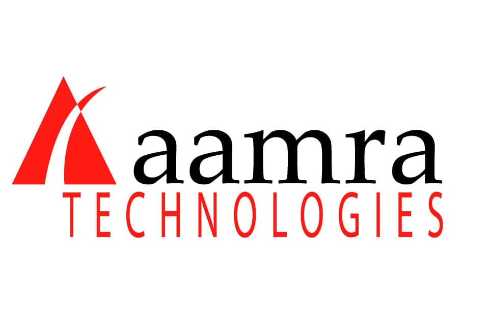 Aamra Technologies owes Tk 25 crore to BTRC