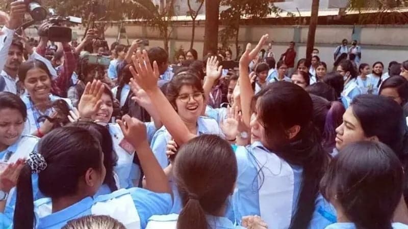 SSC results: 116,676 students score GPA-5, falls by 22,056 from last year