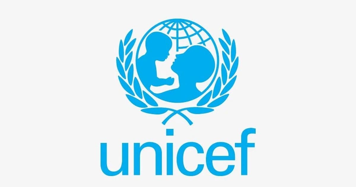 2 million children at risk due to severe flood in Bangladesh: UNICEF