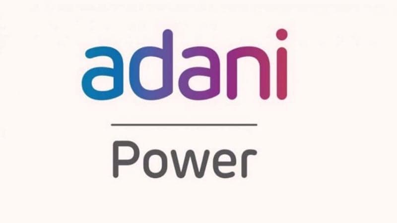 Adani continues to supply electricity to Bangladesh