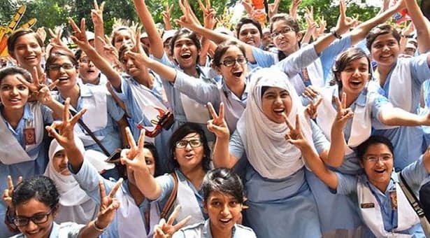 92,595 get GPA-5 in HSC and equivalent exams