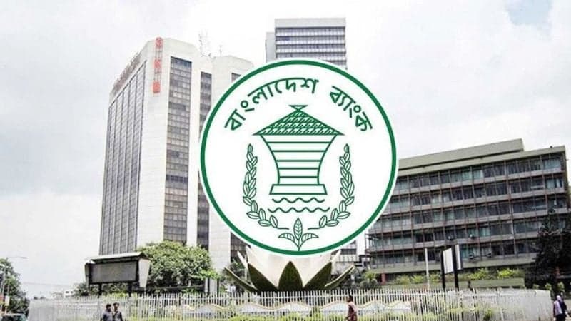 Bangladesh Bank warns against unauthorised digital lending schemes