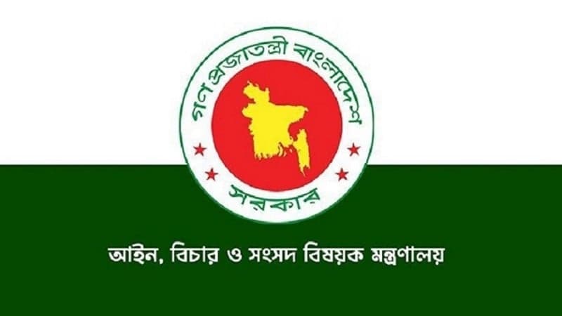 Govt recommends to withdraw 4615 political cases