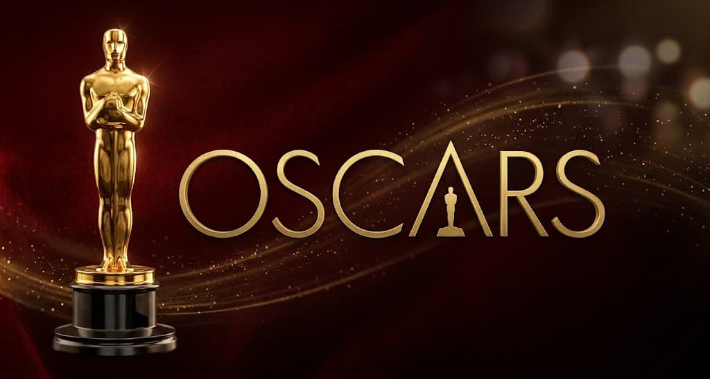 Oscar Bangladesh Committee invites films for 99th Academy Awards submission