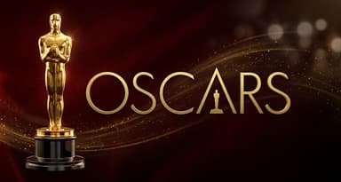 Oscar Bangladesh Committee invites films for 99th Academy Awards submission