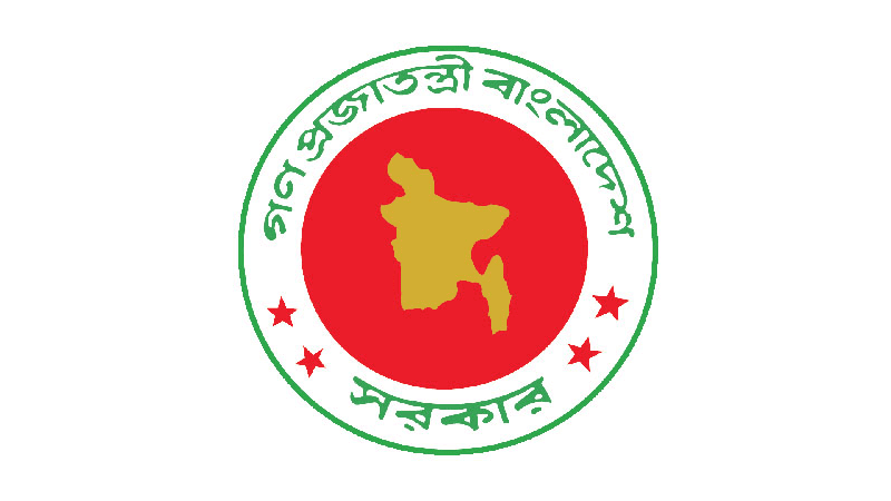 Govt expresses grief as 2 Bangladeshis killed in Saudi airstrike