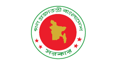 Govt expresses grief as 2 Bangladeshis killed in Saudi airstrike