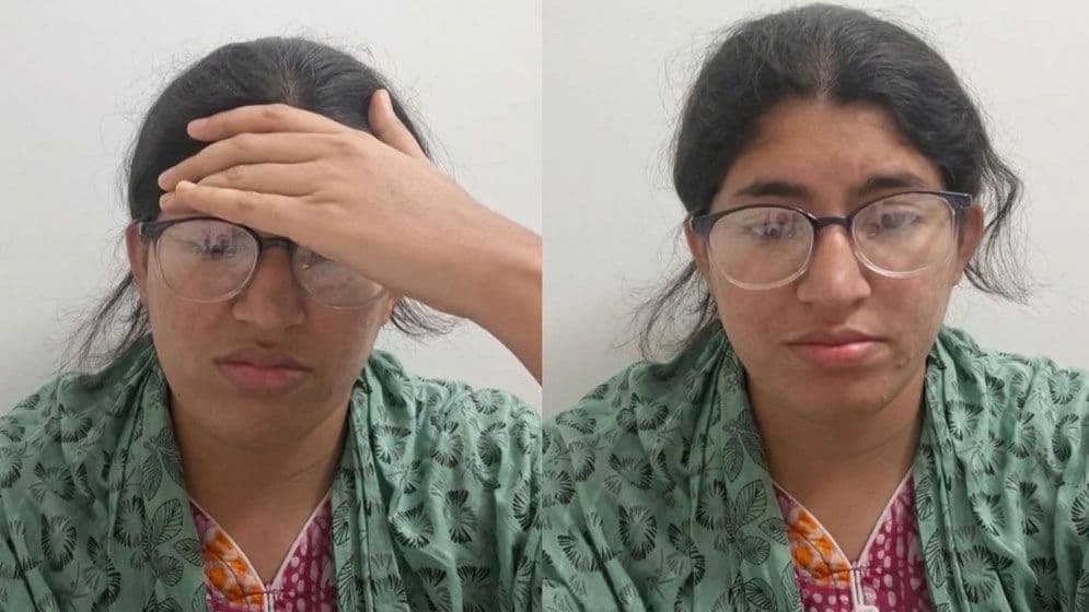 Why has July become a ‘money-making machine’ : Umama