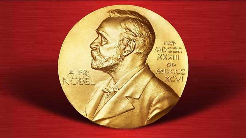 Nobel Peace Prize 2024 to be announced today