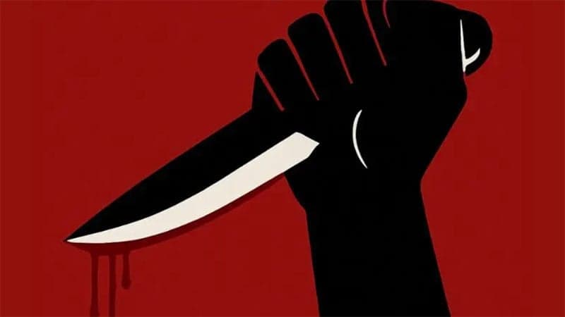 Youth stabbed to death over football match dispute in Sylhet