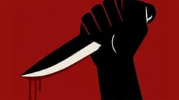 Youth stabbed to death over football match dispute in Sylhet