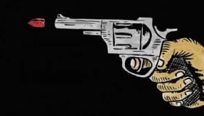 Two worshippers shot inside mosque during Fajr prayers in Khulna