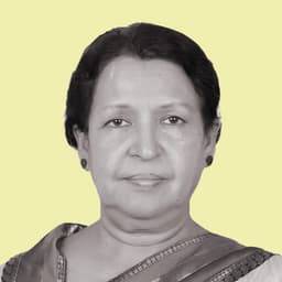 Ferdaus Ara  Begum