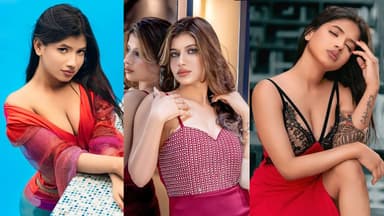 Kashfia Chowdhury: From modelling to acting