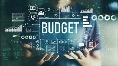 Govt to cut subsidies, increase export and remittance incentives in FY2026-27 budget